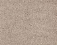 LANO%20Celeste%20260%20Room%20Up.JPG