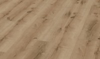 Vorschau: TER%20HÜRNE%20Soya%20Design%20Vinylboden%201%20Wood%20Edition%20Perform%20Lange%20LHD%20Eiche%20Bilbao%201101240021%20Room%20Up%20Perspektive.jpg