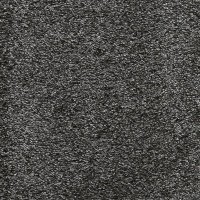 Vorschau: AW%20-%20Associated%20Weavers%20Sensation%2099%20Room%20Up.JPG