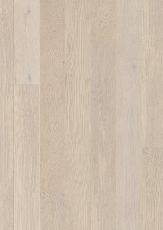 JOKA%20Deluxe%20Calgary%20535LD%20Eiche%20crystal%20E1014.jpg JOKA%20Deluxe%20Calgary%20535LD%20Eiche%20crystal%20E1014.jpg