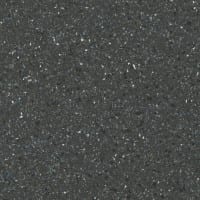 Liana 999D BIG - PVC-Boden Expoline Big Beauflor