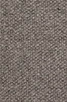 CREATUFT%20Savanna%2040%20Room%20Up.jpg