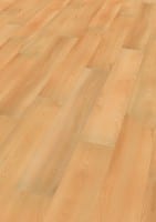Vorschau: Summer Beech - Wineo Purline 1000 Wood Design-Planke