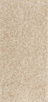 VORWERK%20Teppich%20Passon%201055%20Conzano%20Wolke%208K37%20Room%20Up.JPG