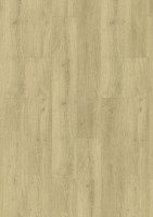 Vorschau: GERFLOR%20Virtuo%2030%20Sunny%20Nature%2039160997%20Room%20Up.jpg