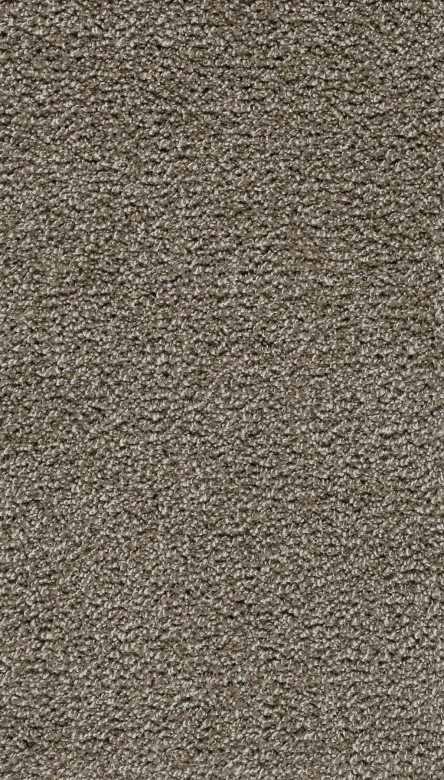 JOKA%20Trend%20026%20%20Sumatra%20Farbe%2090%205m%20Breite%20Room%20up.jpg JOKA%20Trend%20026%20%20Sumatra%20Farbe%2090%205m%20Breite%20Room%20up.jpg