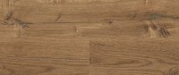 Vorschau: Wineo-400-wood-XL-Comfort-Oak-Mellow-DLC00129-Room-Up-Zoom5ad9c4d80e15a.jpg