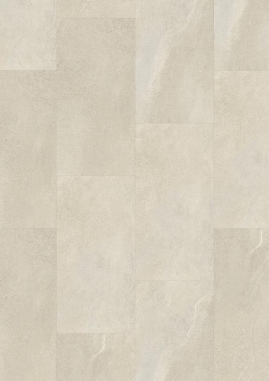 GERFLOR%20Creation%2055%20Rigid%20Acoustic%20Curton%20Stone%20Light%20Grey%201275%20Room%20Up.jpg GERFLOR%20Creation%2055%20Rigid%20Acoustic%20Curton%20Stone%20Light%20Grey%201275%20Room%20Up.jpg