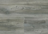 Vorschau: Wineo%20700%20L%20Monaco%20Oak%20Grey%20LA217LV4%20Detail%20Room%20Up.JPG