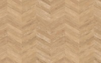 Vorschau: PROJECT%20FLOORS%20Chevron%20PW%203100%20Dekor%20Room%20Up.JPG