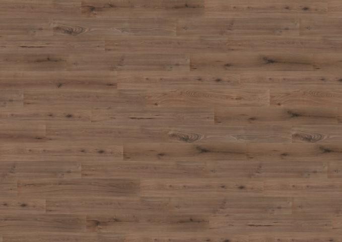 WINEO%201000%20wood%20L%20Strong%20Oak%20Cappuccino%20MLP303R%20%20Multilayer%20Room%20Up.JPG WINEO%201000%20wood%20L%20Strong%20Oak%20Cappuccino%20MLP303R%20%20Multilayer%20Room%20Up.JPG