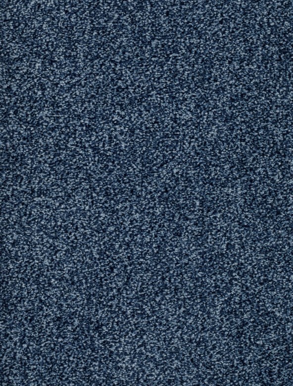 JOKA%20Trend%20026%20%20Derby%20Farbe%2077%204m%20Breite%20Room%20up.jpg JOKA%20Trend%20026%20%20Derby%20Farbe%2077%204m%20Breite%20Room%20up.jpg