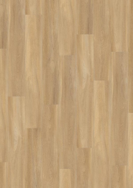 GERFLOR%20Creation%2055%20Dry%20Back%20Bostonian%20Oak%20Honey%200851%20Room%20Up.jpg GERFLOR%20Creation%2055%20Dry%20Back%20Bostonian%20Oak%20Honey%200851%20Room%20Up.jpg