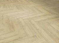 Vorschau: GERFLOR%20Virtuo%2055%20Rigid%20Sunny%20Nature%20Fischgrät%2039040997%20Perspektive%20Room%20Up.jpg