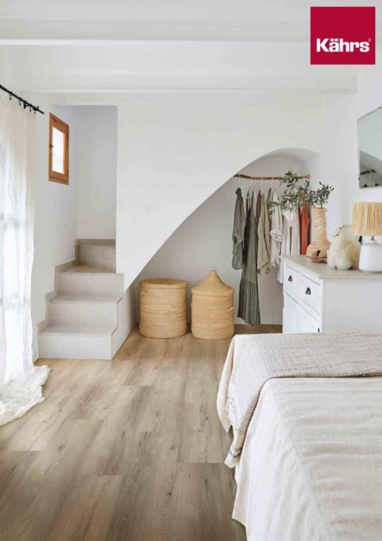 KÄHRS%20Hacienda%20Collection%20Perlino%20LTCLW2411-228%20Raumbild%20Room%20up.JPG