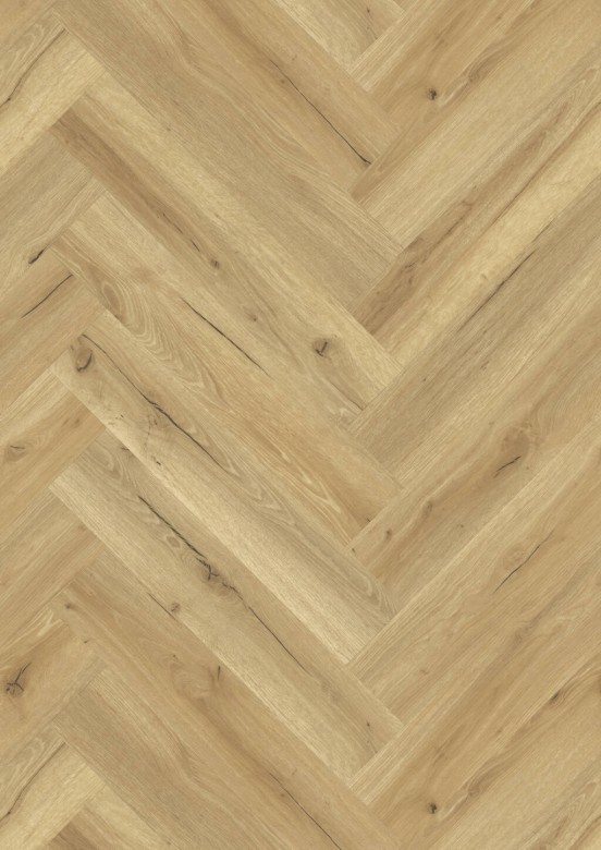 JOKA%20Design%20555%20Wooden%20Styles%20Herringbone%20Click%20Oak%20Chalet%20706H%20Room%20up.jpg JOKA%20Design%20555%20Wooden%20Styles%20Herringbone%20Click%20Oak%20Chalet%20706H%20Room%20up.jpg