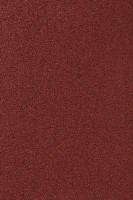 Vorwerk%20Exclusive%201009%201M16.JPG