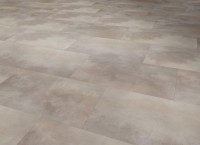 Vorschau: GERFLOR%20Virtuo%2030%20Acuarela%20Taupe%2039181476%20Perspektive%20Room%20Up.JPG