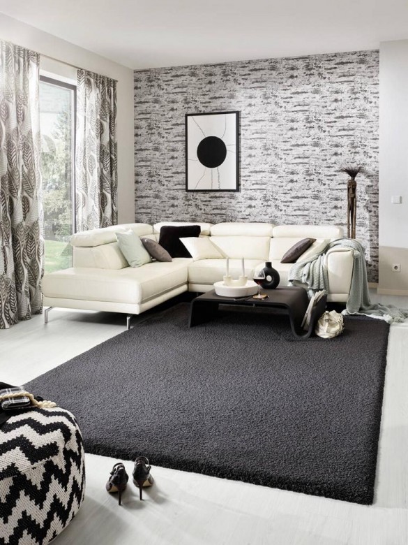 JOKA%20Balance%2025%20Eskada%2078%204m%20Breite%20Raumbild%20Room%20up.JPG