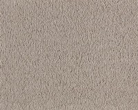 LANO%20Boheme%20430%20Room%20Up.JPG
