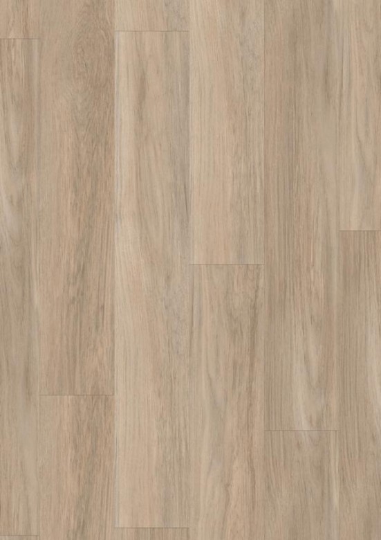 GERFLOR%20Virtuo%2030%20Qaja%20Beige%2039161473%20Detail%20Room%20Up.jpg