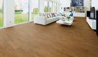Vorschau: TER%20HÜRNE%20Tailored%20Collection%20Eiche%20Amarone%201101312516%20Raumbild%20Room%20up.jpg