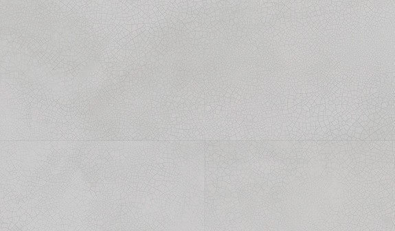 TER%20HÜRNE%20Soya%20Design%20Vinylboden%202%20Stone%20Edition%20Solid%20Stein%20Venedig%201101290100%20Detail%20Room%20up.jpg