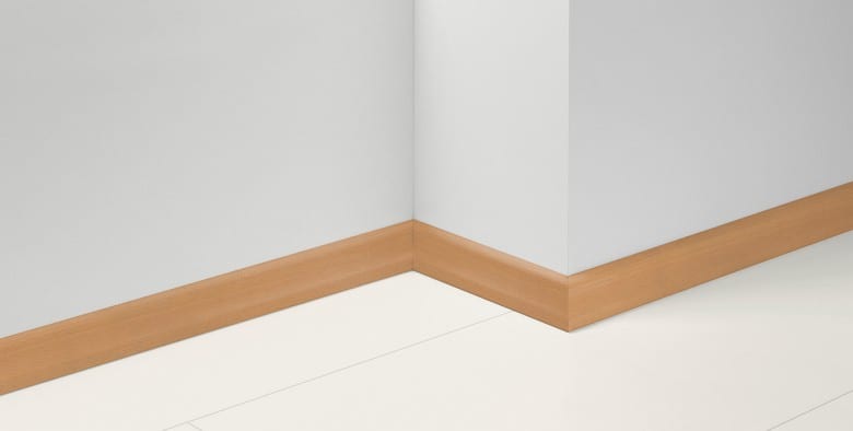 Parador Parkett Sockelleiste SL4