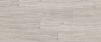 Vorschau: WINEO 400 wood XL zum Klicken - Ambition Oak Calm - DLC00122