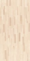 Vorschau: PARADOR Classic 3060 - Esche - Living lackversiegelt matt weiß - 1270338
