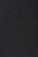Vorwerk_Essential_1027_9F14.jpg