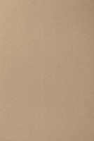 Vorwerk_Passion_1000_8A80.jpg