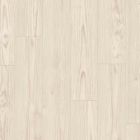 TARKETT%20iD%20Inspiration%2030%20Naturals%20Douglas%20Pine%20Soaped%2024525046%20Room%20Up.JPG