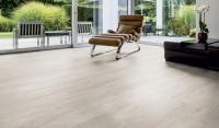 Vorschau: TER%20HÜRNE%20Soya%20Design%20Vinylboden%201%20Wood%20Edition%20Pro%20Lange%20LHD%20Eiche%20Odessa%201101210413%20Room%20Up%20Raum.jpg
