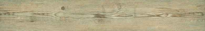 Ascona Pine Nature - Wineo Purline 1000 Wood Design-Planke