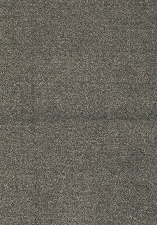 JOKA%20Balance%2025%20Avalon%2096%205m%20Breite%20Room%20up.JPG