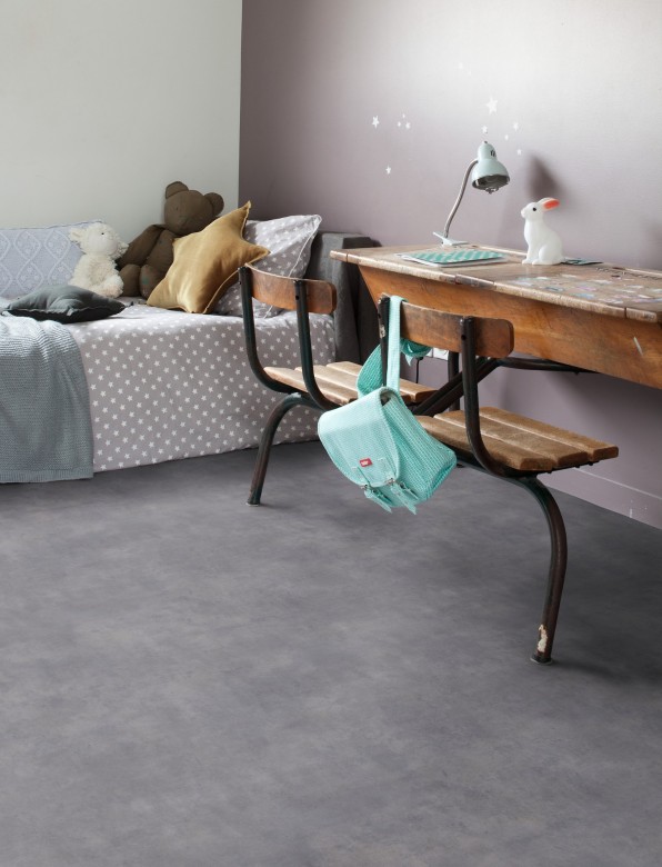 Gerflor Hqr Graphic Harlem Blue 1393 1789 Room Up Online