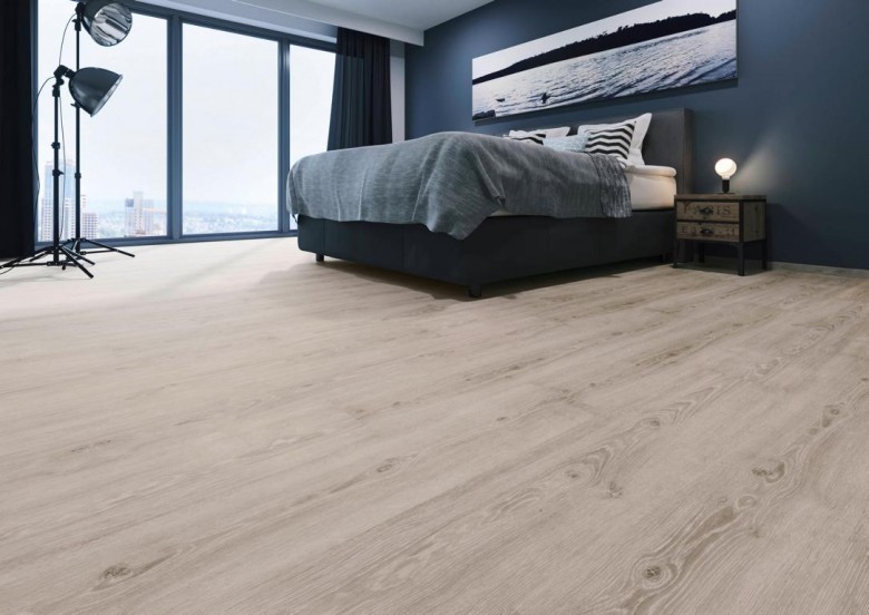 JOKA%20Design%20555%205303%20Perfect%20Grey%20Oak%20Raumbild%20Room%20Up.JPG