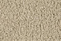 JOKA%20Format%2025%20%20Adria%20Farbe%20132%204m%20Breite%20Room%20up.jpg JOKA%20Format%2025%20%20Adria%20Farbe%20132%204m%20Breite%20Room%20up.jpg