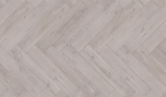 TER%20HÜRNE%20Herringbone%20Edition%20Pro%20Eiche%20Helsinki%201101240610%20Room%20Up.jpg