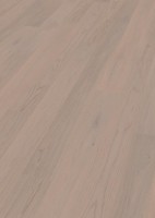 Vorschau: TER%20HÜRNE%20Tailored%20Collection%20Eiche%20Soave%201101312466%20Perspektive%20Room%20up.JPG
