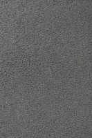 Vorwerk%20Exclusive%201009%205S23.JPG