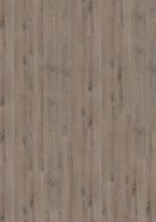 Vorschau: WINEO%20Purline%201200%20wood%20-%20Smile%20for%20Emma%20-%20Room%20Up_1.jpg