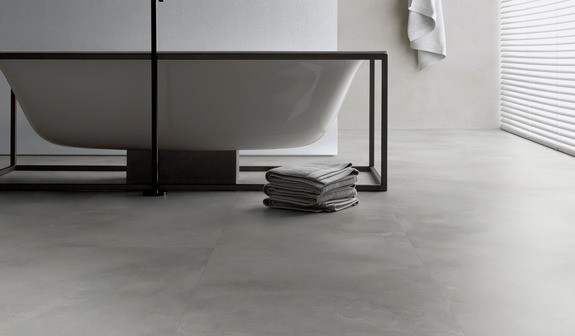 TER%20HÜRNE%20Stone%20Edition%20Pro%20Stein%20Split%201101240508%20Room%20Up%20Raum.jpg