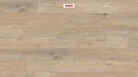 Vorschau: HARO%20WaveAqua%20LHD%204V%20Eiche%20Whistler%20kieselgrau%20548201%20Room%20up.JPG