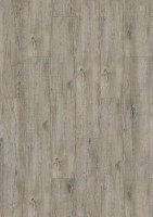 Vorschau: GERFLOR%20Virtuo%2030%20Mikado%2039161100%20Room%20Up.jpg