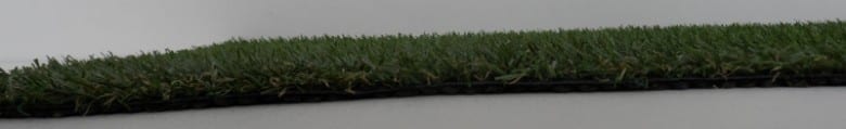Kunstrasen Grass Slim
