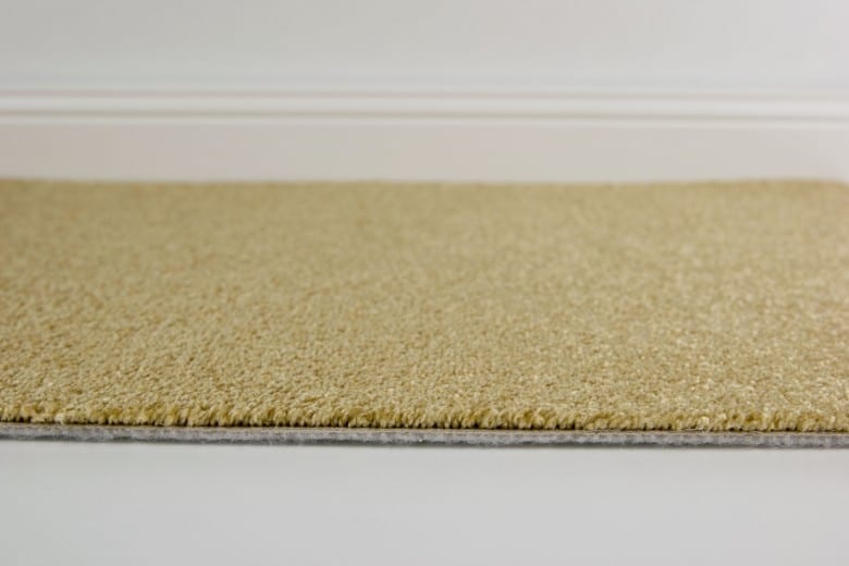 Satino Pissarro 52 ITC - Teppichboden Velours