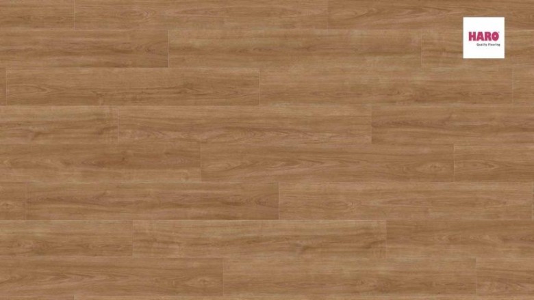 HARO%20Tritty%20100%20Gran%20Via%204V%20Silent%20Pro%20Eiche%20Eleganza%20natur%20541525%20Room%20Up.JPG