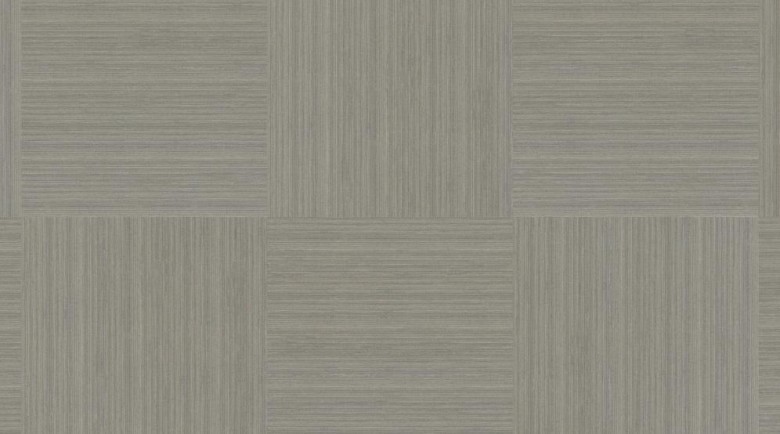 GERFLOR%20Saga²%200021%20Barma%20Sweet%200021%20Room%20Up.jpg